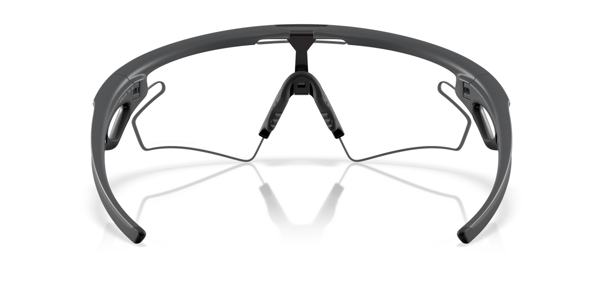 OO9499 - 949912 sunglasses - view 10