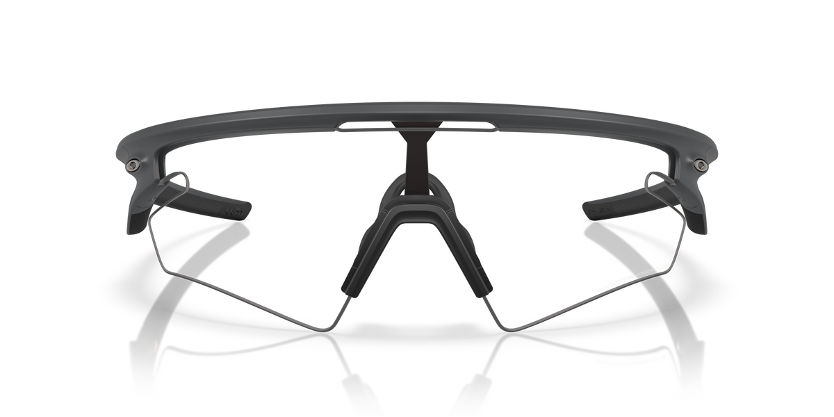 OO9499 - 949912 sunglasses - view 12