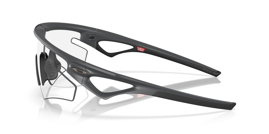 OO9499 - 949912 sunglasses - view 13