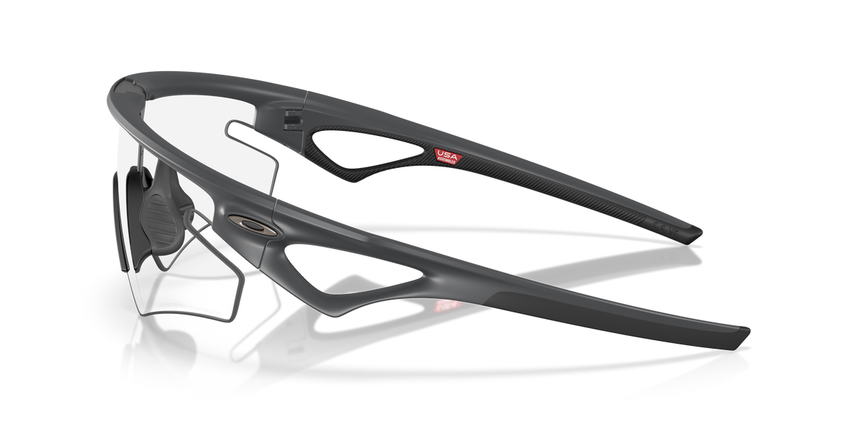 OO9499 - 949912 sunglasses - view 13