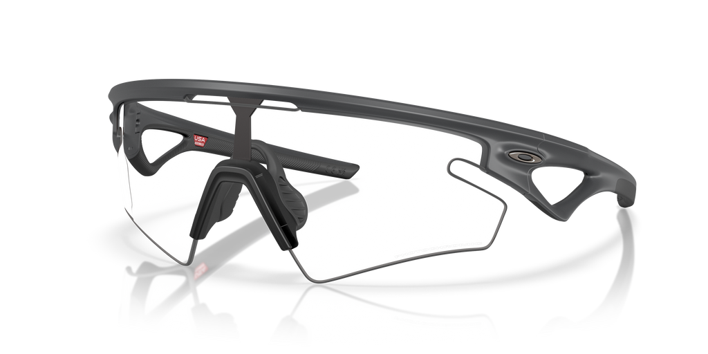 OO9499 - 949912 sunglasses - view 14