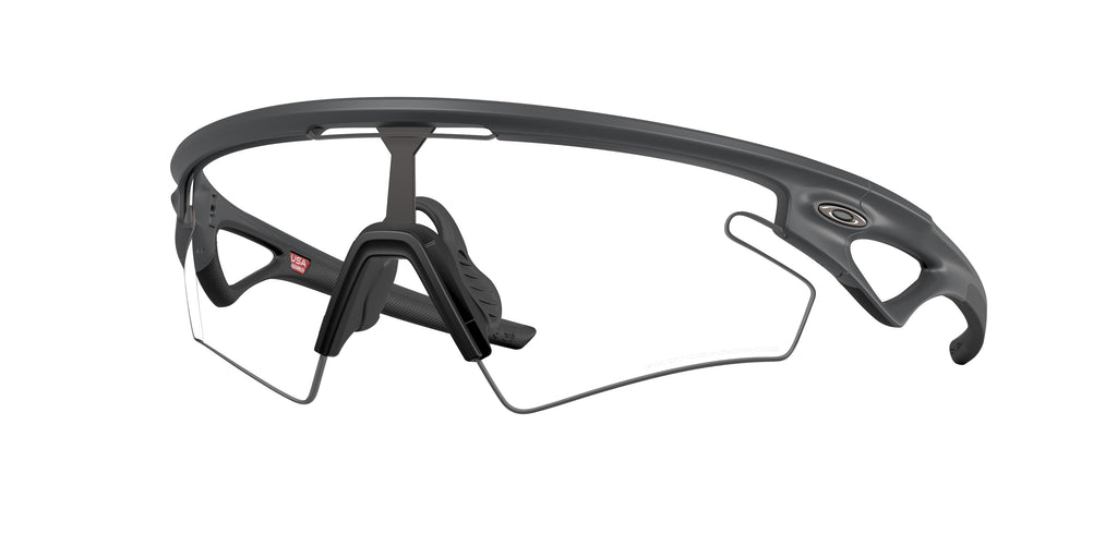 OO9499 - 949912 sunglasses - view 1