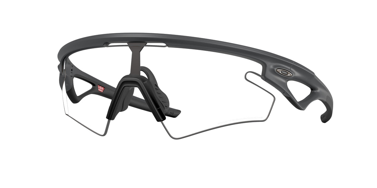 OO9499 - 949912 sunglasses - view 1