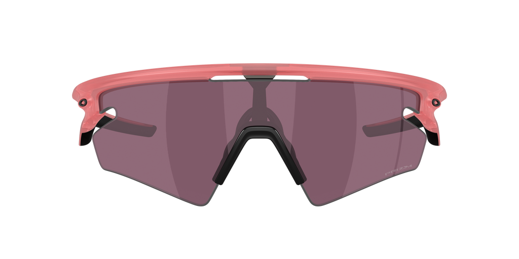 OO9499 - 949913 sunglasses - view 2
