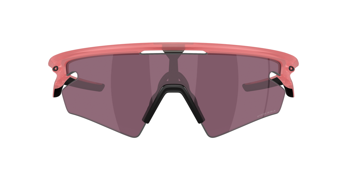 OO9499 - 949913 sunglasses - view 2
