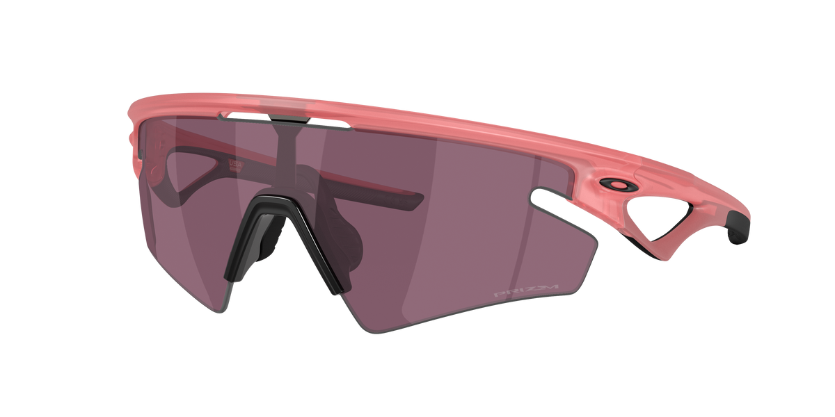 OO9499 - 949913 sunglasses - view 3