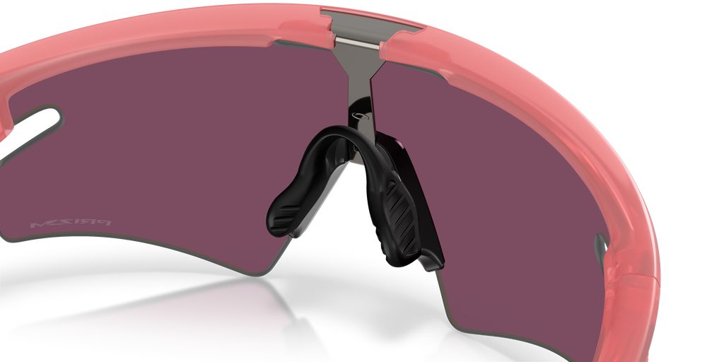 OO9499 - 949913 sunglasses - view 6