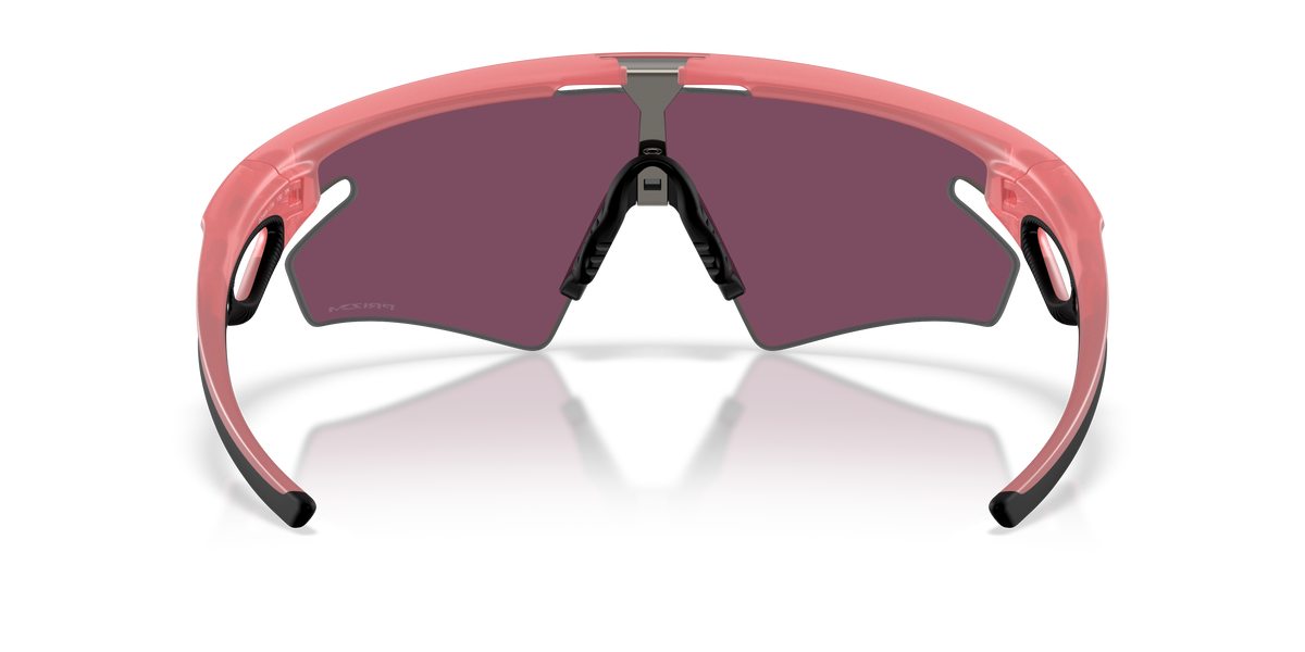 OO9499 - 949913 sunglasses - view 7