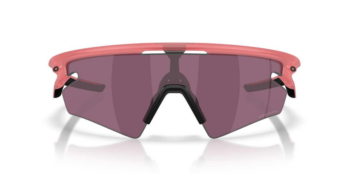 OO9499 - 949913 sunglasses - view 9