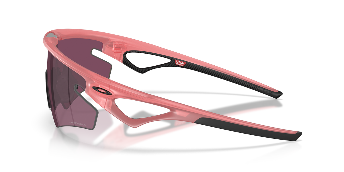OO9499 - 949913 sunglasses - view 10