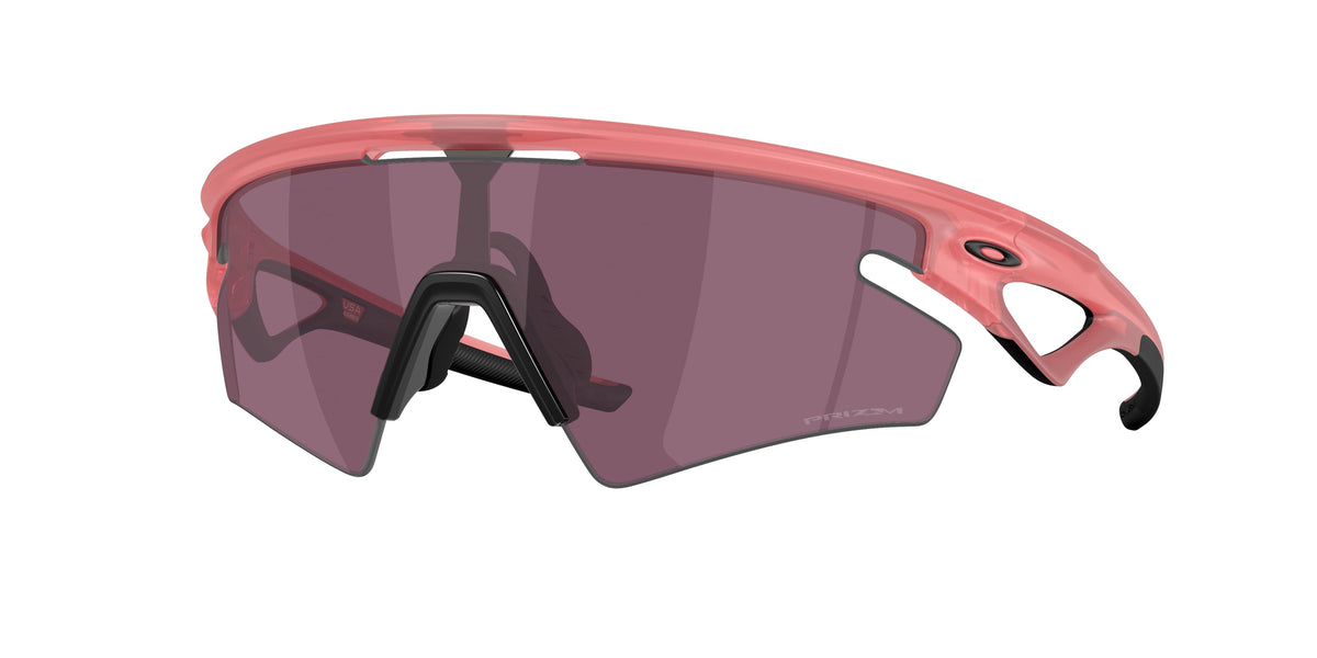 OO9499 - 949913 sunglasses - view 1