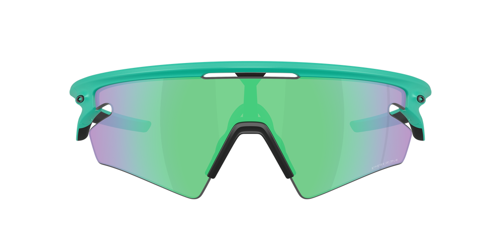 OO9499 - 949914 sunglasses - view 2