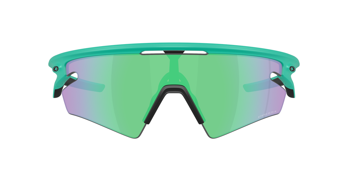OO9499 - 949914 sunglasses - view 2