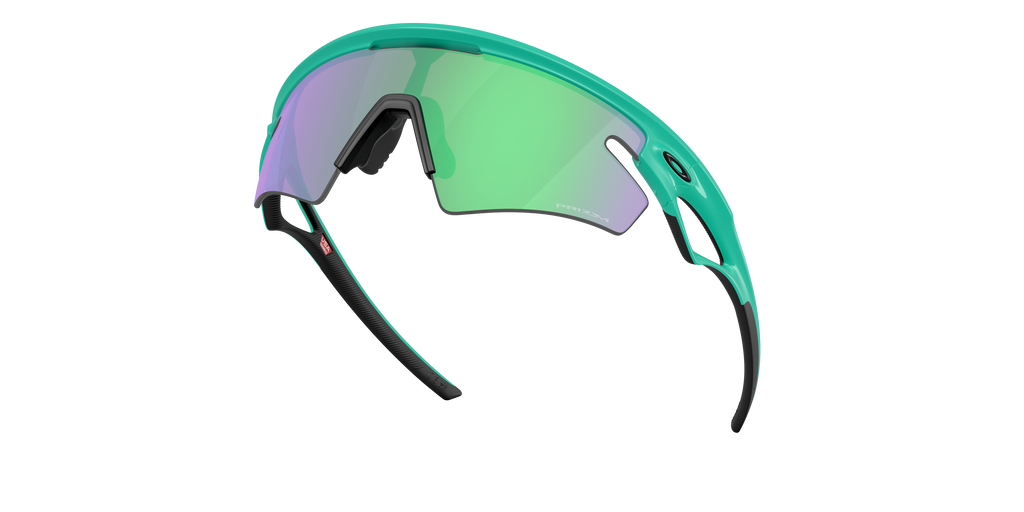 OO9499 - 949914 sunglasses - view 4