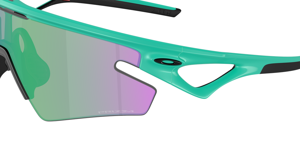 OO9499 - 949914 sunglasses - view 5