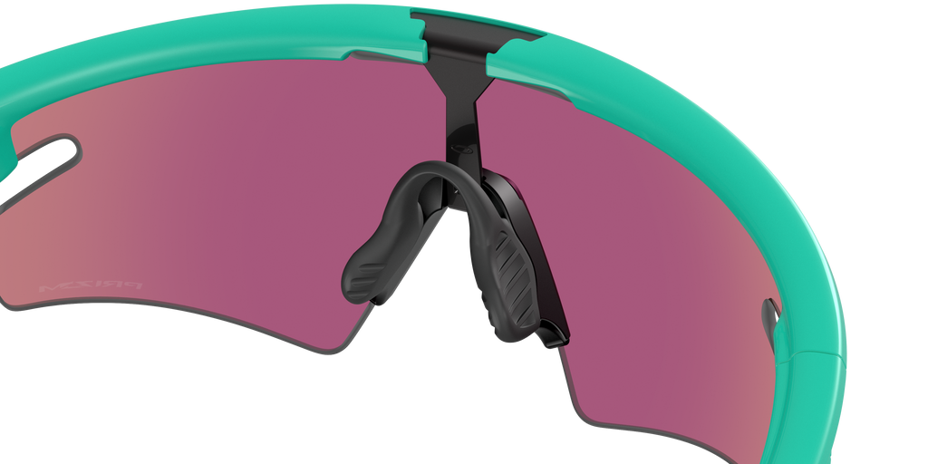 OO9499 - 949914 sunglasses - view 6