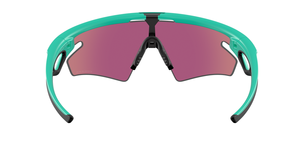 OO9499 - 949914 sunglasses - view 7