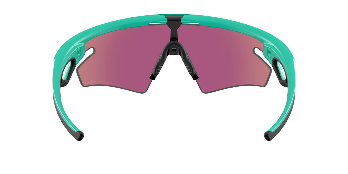 OO9499 - 949914 sunglasses - view 7