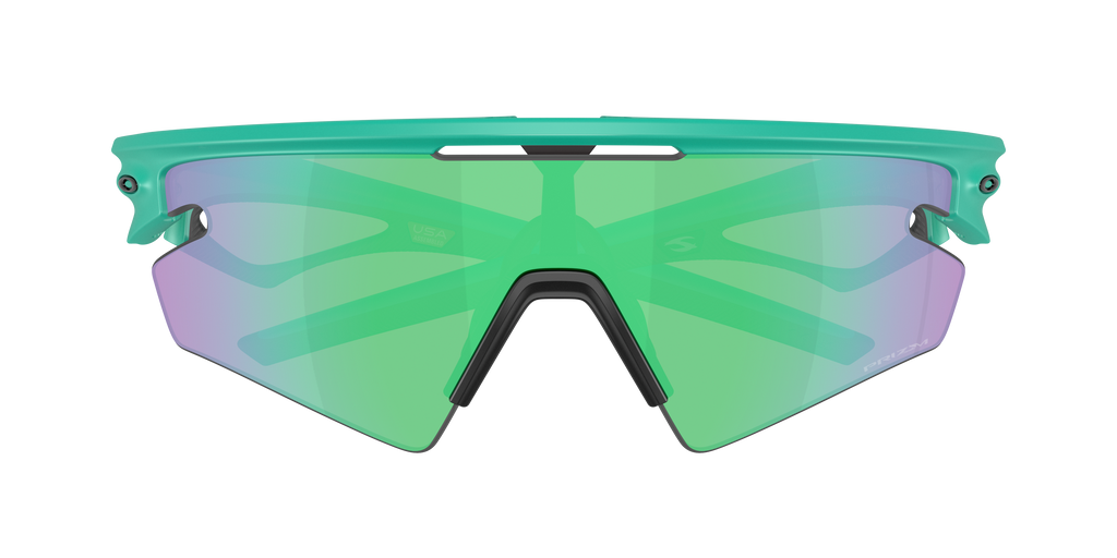 OO9499 - 949914 sunglasses - view 8