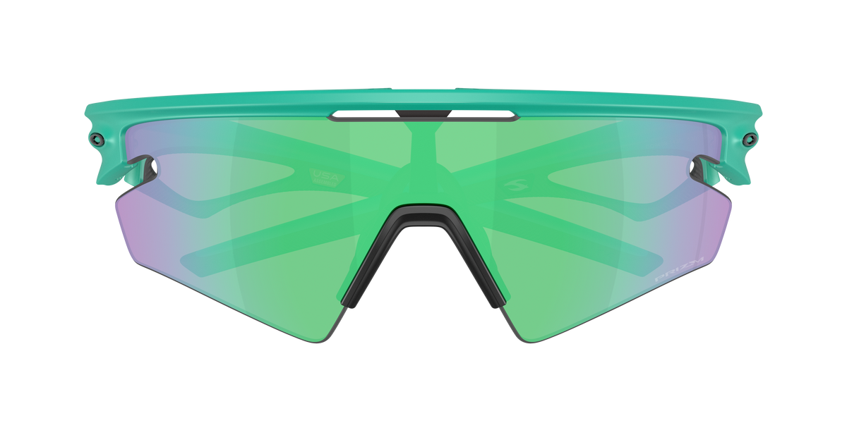 OO9499 - 949914 sunglasses - view 8