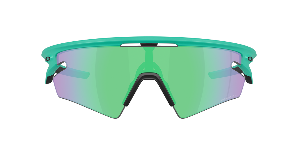 OO9499 - 949914 sunglasses - view 9
