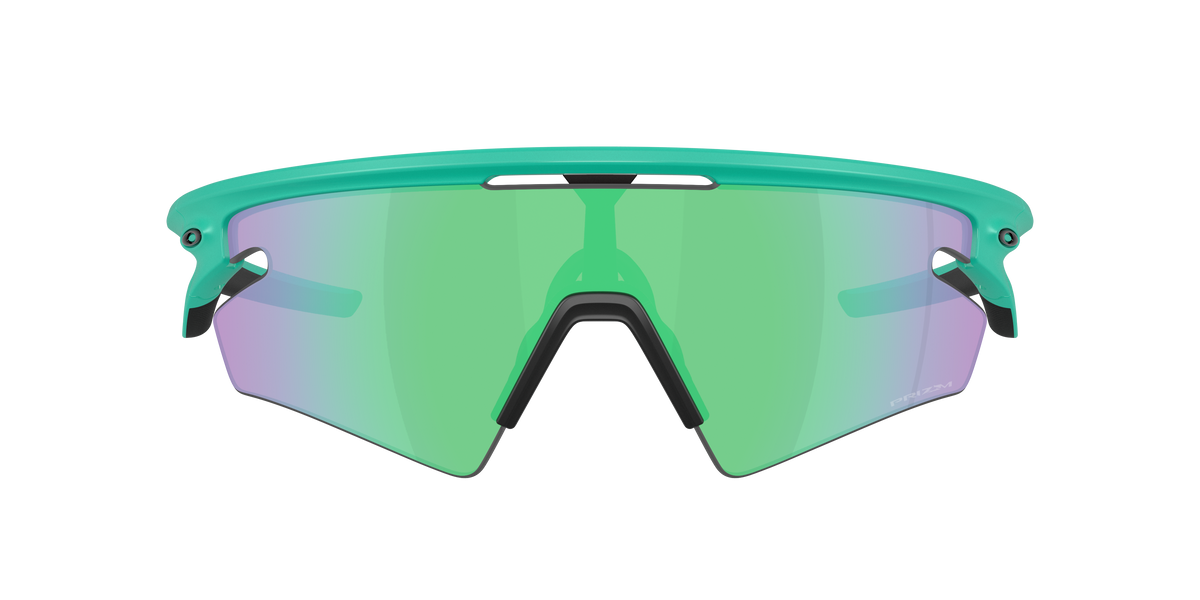 OO9499 - 949914 sunglasses - view 9