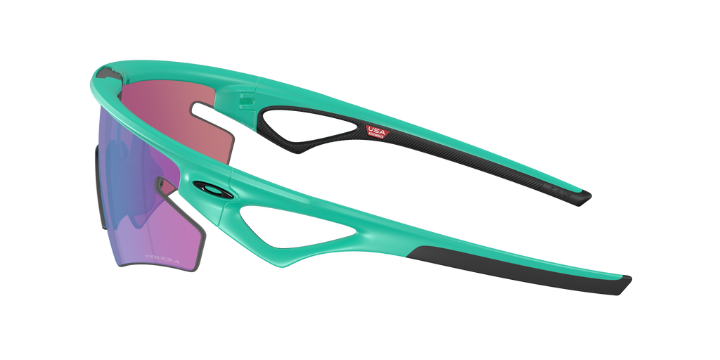 OO9499 - 949914 sunglasses - view 10