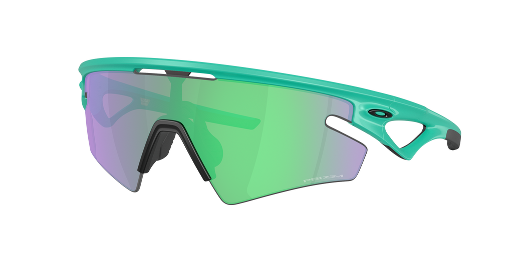 OO9499 - 949914 sunglasses - view 11