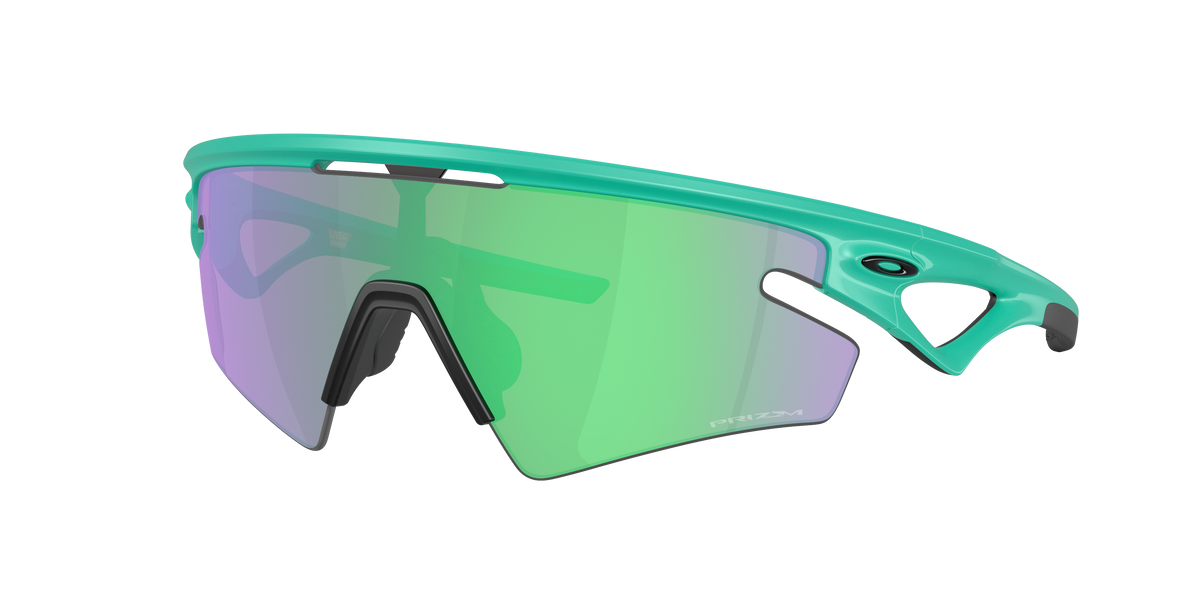 OO9499 - 949914 sunglasses - view 11