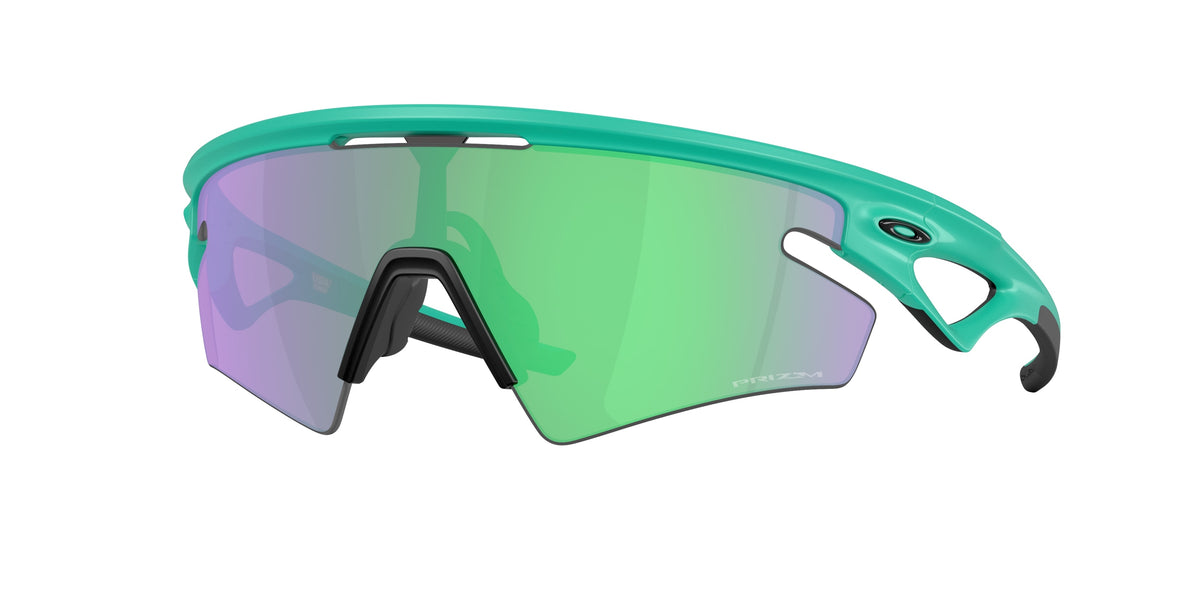 OO9499 - 949914 sunglasses - view 1