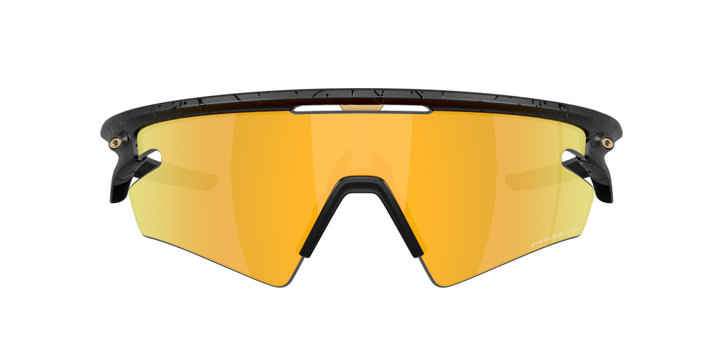 OO9499 - 949915 sunglasses - view 2