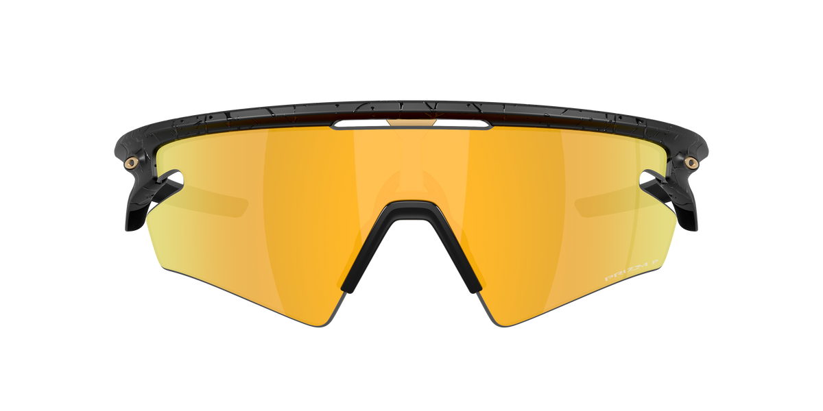 OO9499 - 949915 sunglasses - view 2