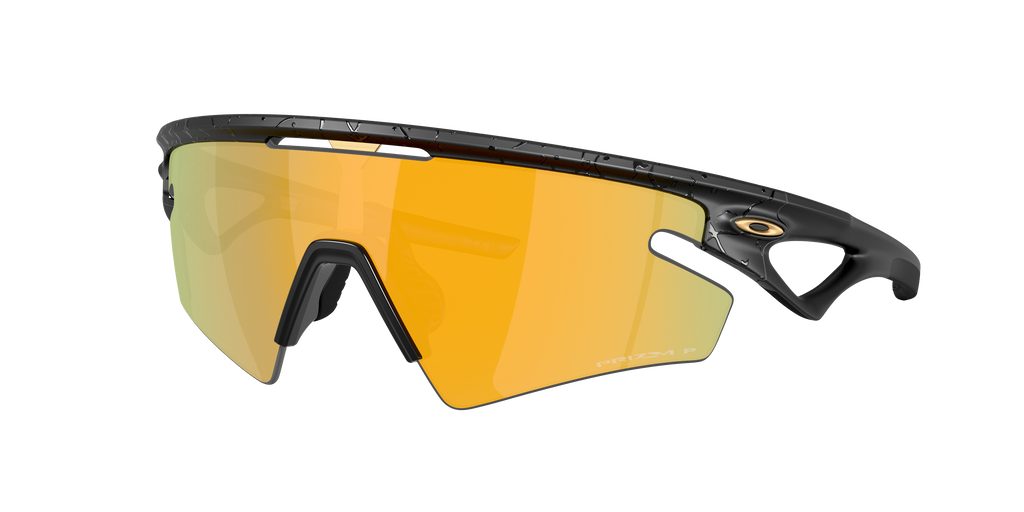 OO9499 - 949915 sunglasses - view 3