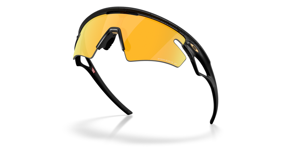 OO9499 - 949915 sunglasses - view 4
