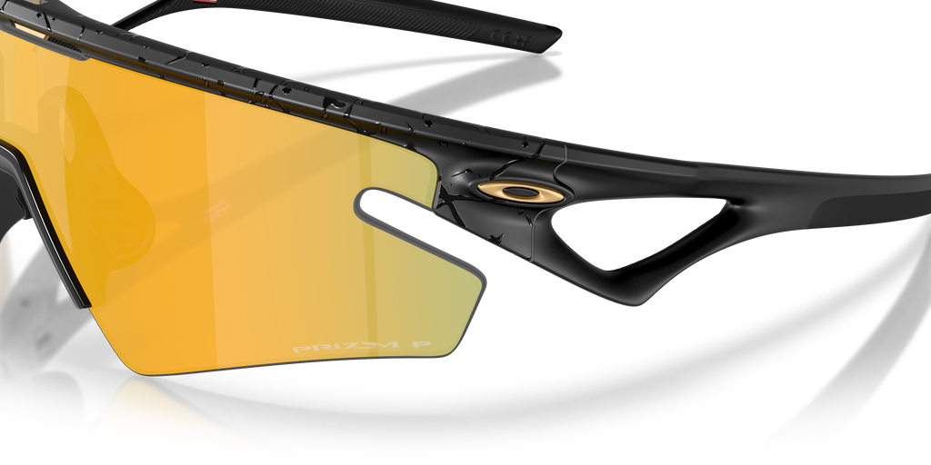 OO9499 - 949915 sunglasses - view 5