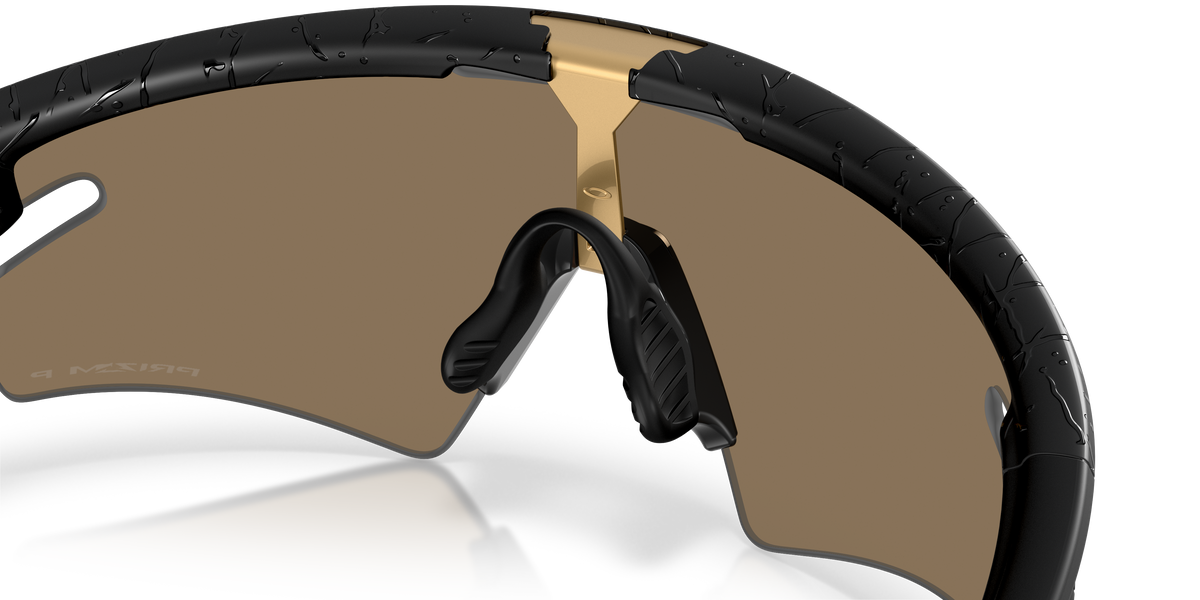 OO9499 - 949915 sunglasses - view 6