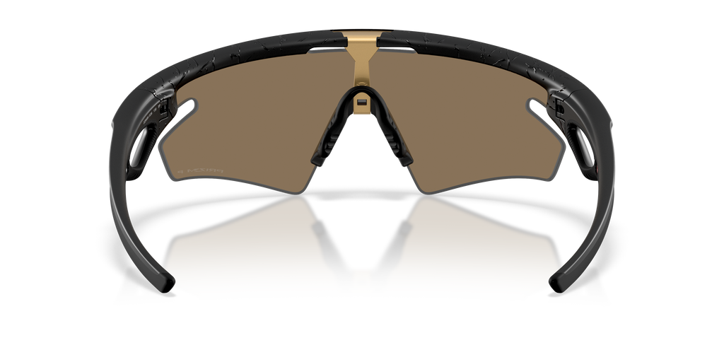 OO9499 - 949915 sunglasses - view 7