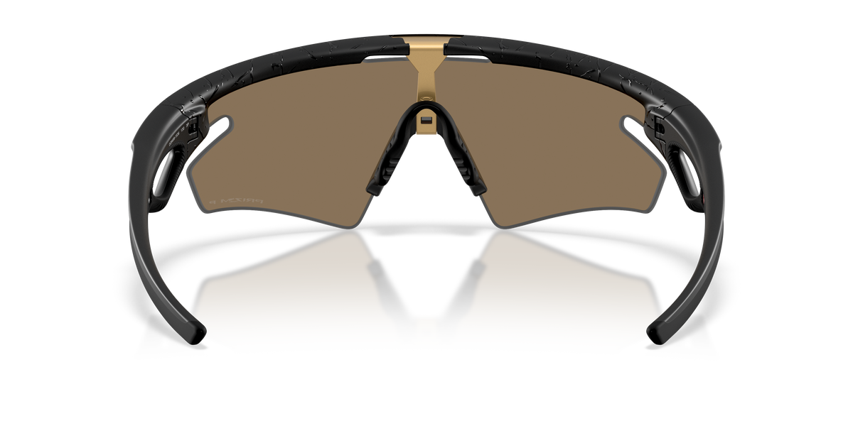 OO9499 - 949915 sunglasses - view 7