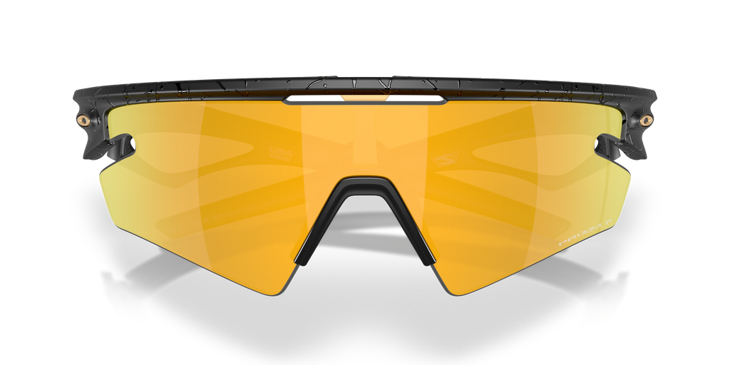 OO9499 - 949915 sunglasses - view 8