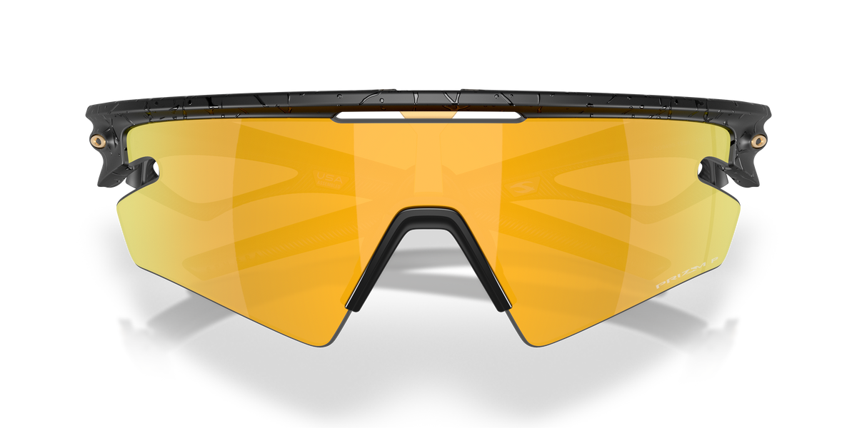 OO9499 - 949915 sunglasses - view 8