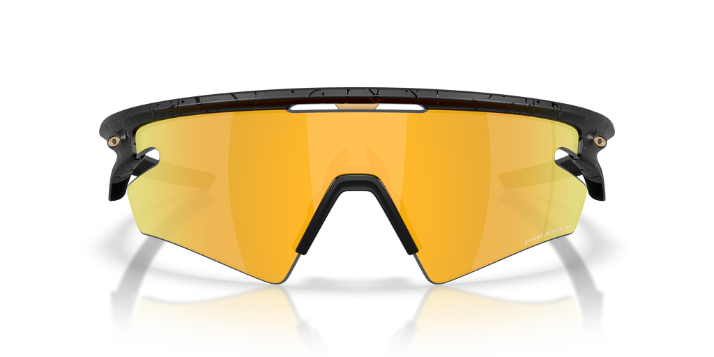 OO9499 - 949915 sunglasses - view 9