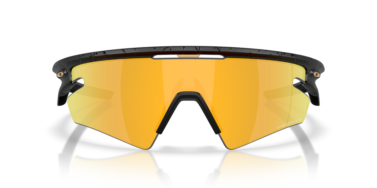 OO9499 - 949915 sunglasses - view 9