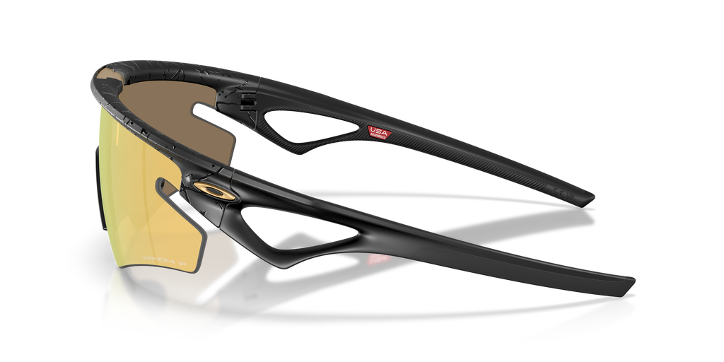 OO9499 - 949915 sunglasses - view 10