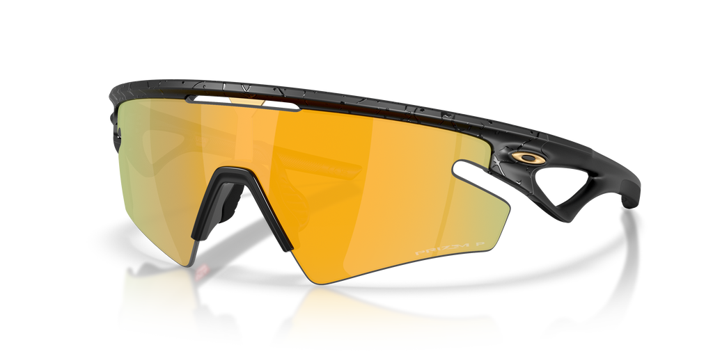 OO9499 - 949915 sunglasses - view 11