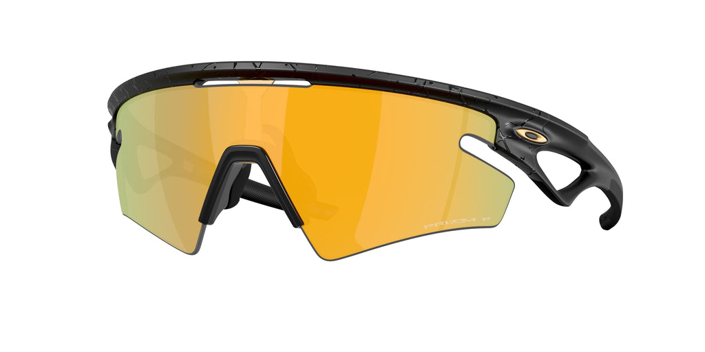 OO9499 - 949915 sunglasses - view 1