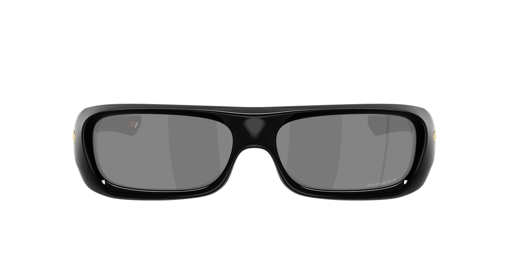 OO9520 - 952001 sunglasses - view 2