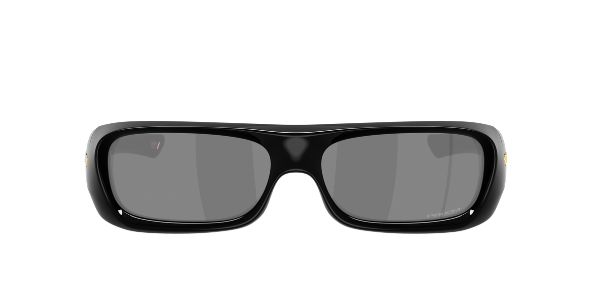 OO9520 - 952001 sunglasses - view 2