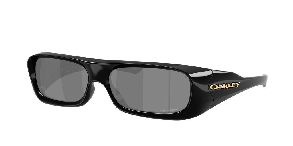 OO9520 - 952001 sunglasses - view 3