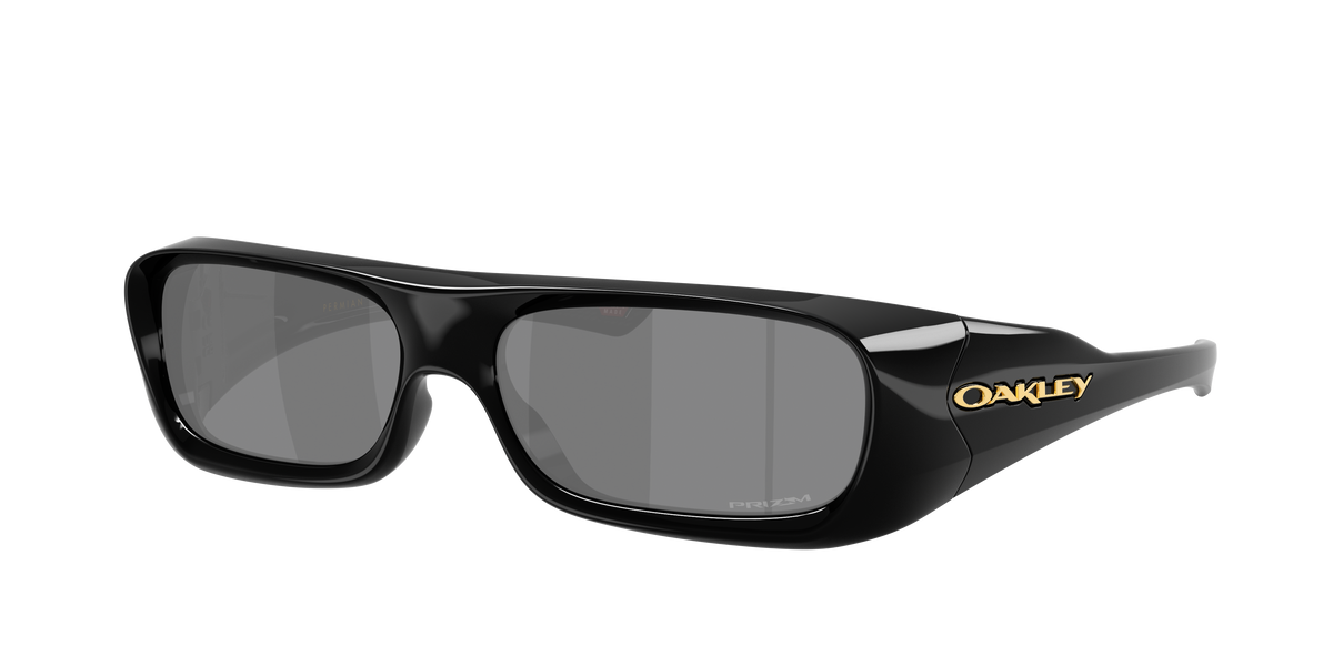 OO9520 - 952001 sunglasses - view 3