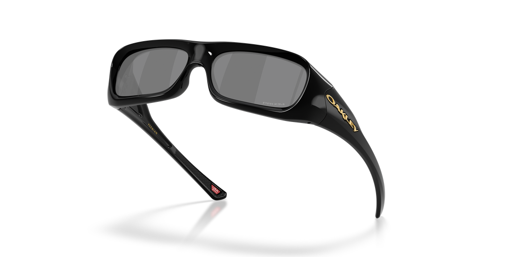 OO9520 - 952001 sunglasses - view 4